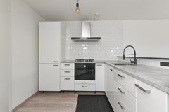 Troelstrakade 23a 14.JPG